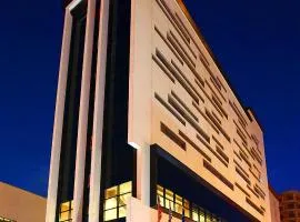 Hotel Partner & SPA