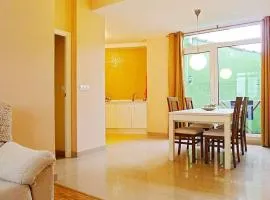 Acogedor Apartamento Ribeira Sacra