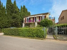 Apartmen Elgasi