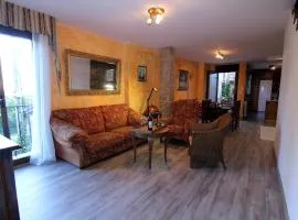 Laguardia -Casa Páganos E VI 0114