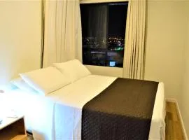 Classe Apart Hotel