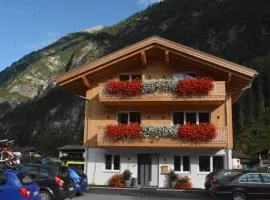 Pension Alpenblick