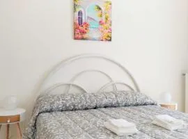 Il Soffione Home