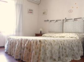 Casa Gio' - Casa Indipendente con cucina