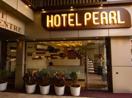 Hotel Pearl