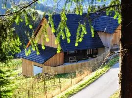 Ferienwohnung Kochs Beeren