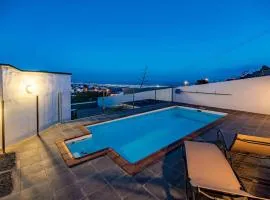 casa mira Vivienda vacacional