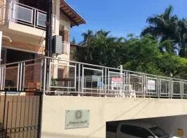 Residencial Annabel Apto 04