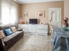 Casa Rural Marila