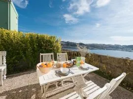 Porto D'Ouro Apartment