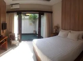 Villa Reisya