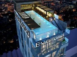 Everland Hotel