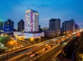 Grand Metropark Hotel Hangzhou