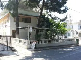 Cicek Aile Pansiyonu