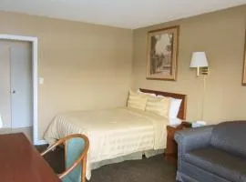 Village Inn & Suites - Sudbury
