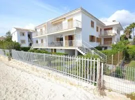 174 Apartamento Fantastic ETVPL12650 by Mallorca Charme