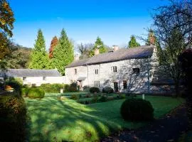 Pencoed House Estate (Cardiff)