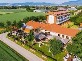 Hotel Birkenhof
