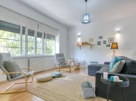 Feel Porto Downtown Apartments & Studios