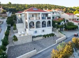 Apartments Lavanda