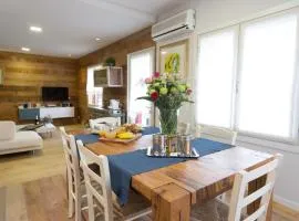 Kia ora Suite Apartment