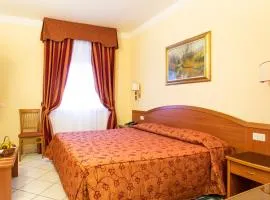 Hotel Ristorante Paladini