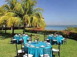 Comfort Inn Real La Union