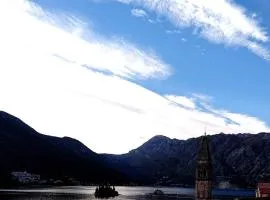 Apartment Mediterraneo Blue Sky