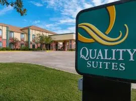 Quality Suites