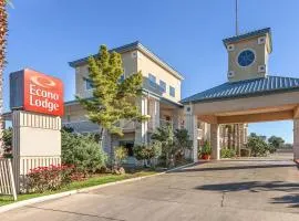 Econo Lodge San Antonio South