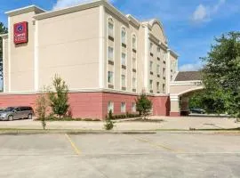 Comfort Suites Mandeville - Covington