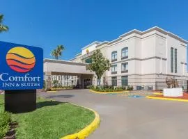 Comfort Inn & Suites SW Houston Sugarland