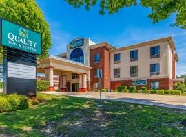 3 stars hotel in Lampasas