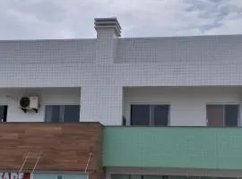 casa praia guaratuba
