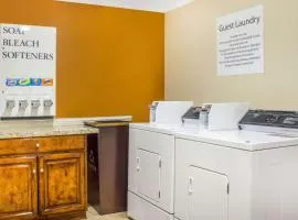 Comfort Inn & Suites Durango