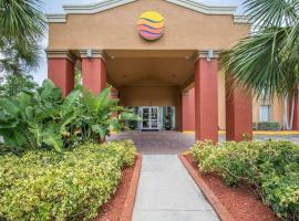 Hotels Com Deals Discounts For Hotel Reservations From Luxury Hotels To Budget Accommodations