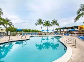 Bluegreen Vacations Hammocks at Marathon, Ascend Collection Resort