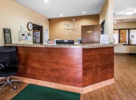 Restaurants near diamond jo casino northwood ia Restaurants near diamond jo casino northwood ia