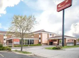 Econo Lodge Marion