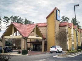 Comfort Inn & Suites Fuquay Varina