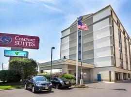 Comfort Suites at Woodbridge