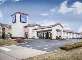 Sleep Inn Cinnaminson - Philadelphia East