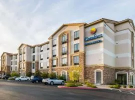 Comfort Inn & Suites Henderson - Las Vegas