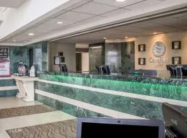 Comfort Inn Sandusky