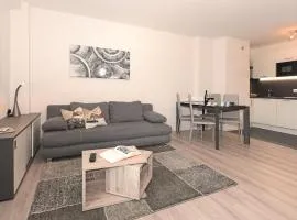 Appartamento Dolomiti