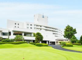 宮崎県 日本 で人気のプール付きホテル Booking Com
