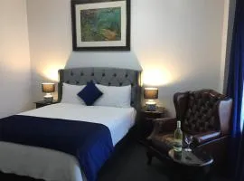 Art Hotel on York