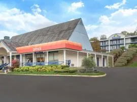 Days Inn by Wyndham Lexington