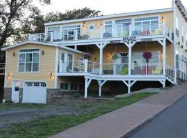 Revere Suites