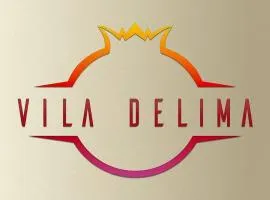 Vila Delima